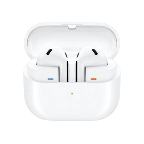 Samsung Galaxy Buds 3