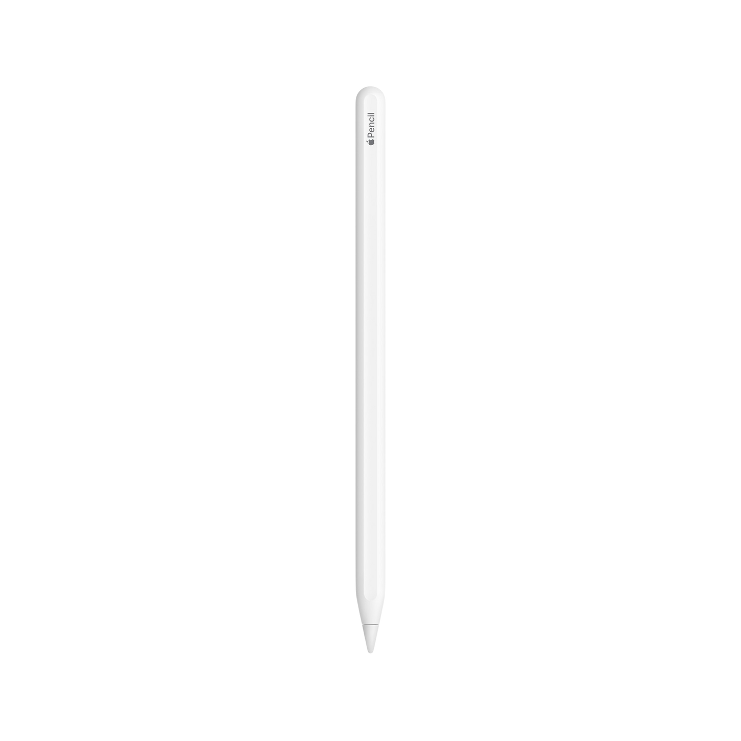 Apple Pencil Gen 2