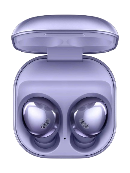 Samsung Galaxy Buds Pro bežične slušalice sa aktivnim poništavanjem buke i vrhunskim zvukom
