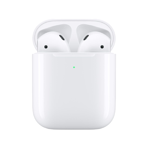apple-airpods-2-bluetooth-slusalice-bezicno-punjene