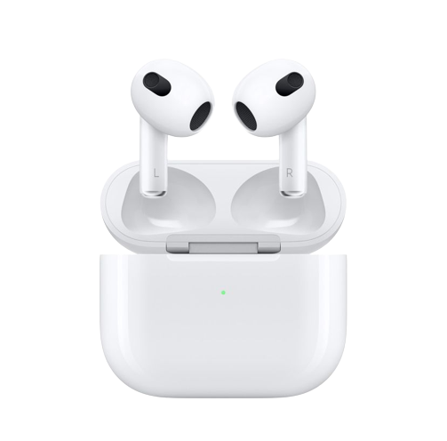 apple-airpods-3-bluetooth-slusalice-bezicno-punjene