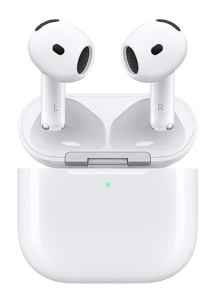 apple-airpods-4-bluetooth-slusalice-aktivno-ponistenje-buke
