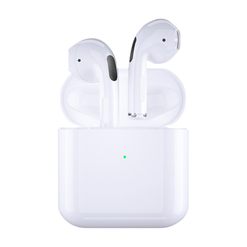 airpods-pro-5-bluetooth-slusalice