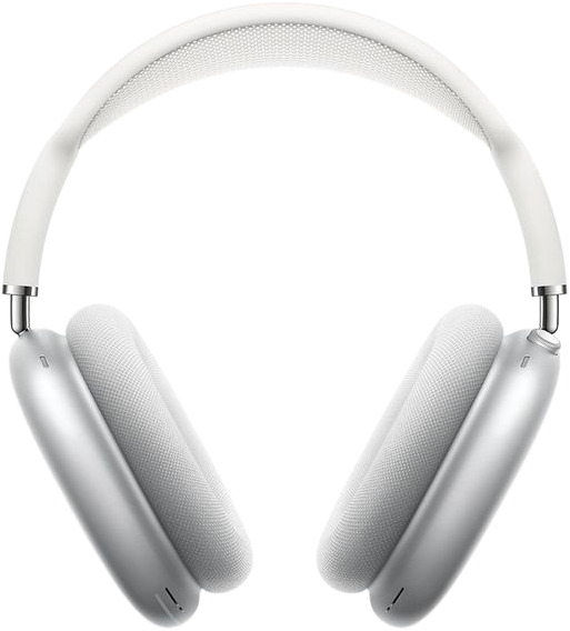 airpods-max-bežične-slusalice-aktivno-ponistenje-buke-apple