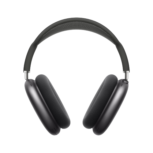Apple Airpods Max 2