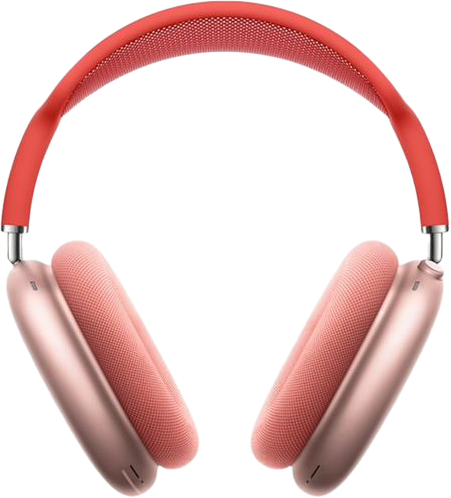 airpods-max-bežične-slusalice-aktivno-ponistenje-buke-apple