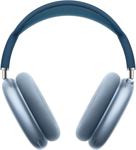 airpods-max-bežične-slusalice-aktivno-ponistenje-buke-apple