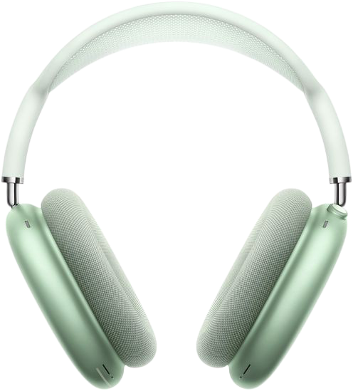 airpods-max-bežične-slusalice-aktivno-ponistenje-buke-apple