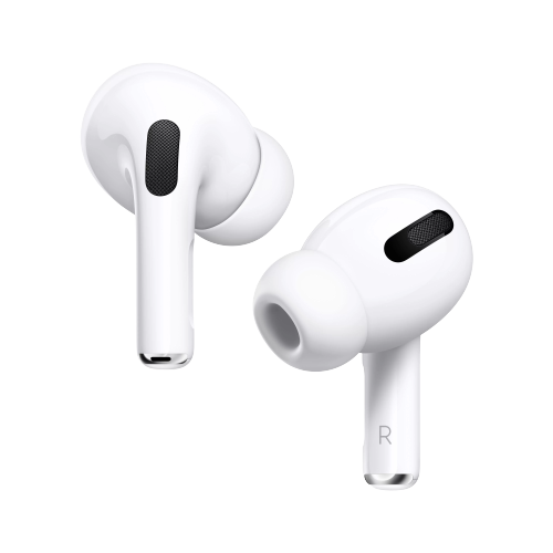 Apple Airpods Pro
