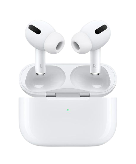 airpods-pro-bluetooth-slusalice-apple
