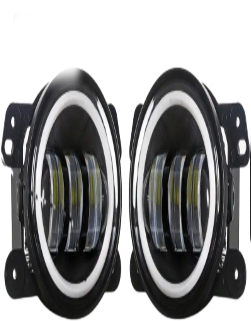 angel-eyes-jeep-wrangler-led-svetla-okrugla-automobilska-osvetljenja