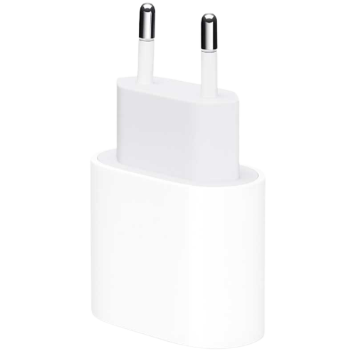 apple-adapter-25w-usb-c-punjac-iphone-ipad