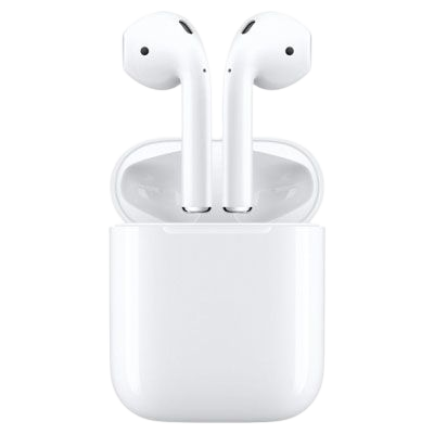 apple-airpods-2-bluetooth-slusalice-bezicno-punjene