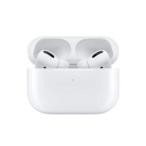 airpods-pro-bluetooth-slusalice-apple