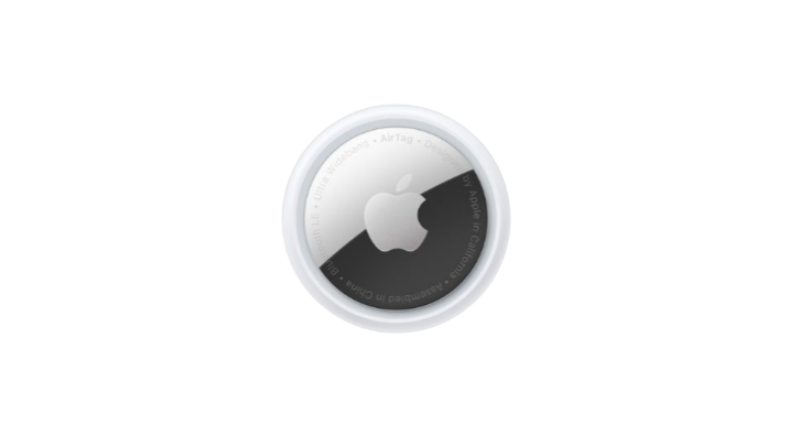apple-airtag-tracker-precizno-pracenje-lokacija-bluetooth
