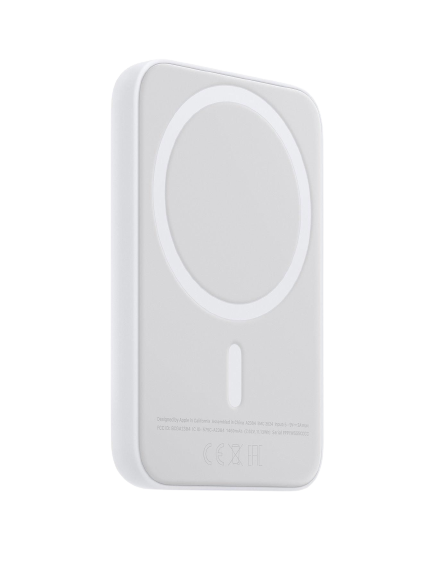 apple-battery-pack-za-iphone-bezicno-punjene-10k-mAh