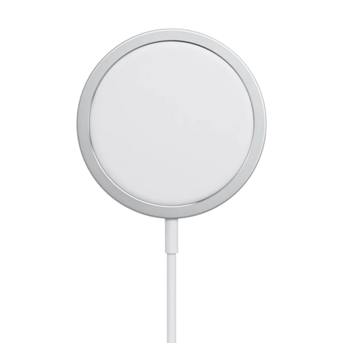 apple-magsafe-punjac-bezicno-punjene-iphone-15w