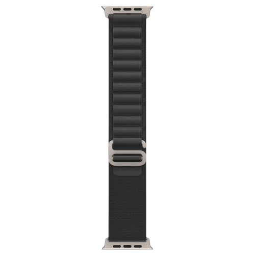 apple-watch-ultra-narukvica-titanijum-silikon-remeni
