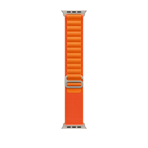 apple-watch-ultra-narukvica-titanijum-silikon-remeni