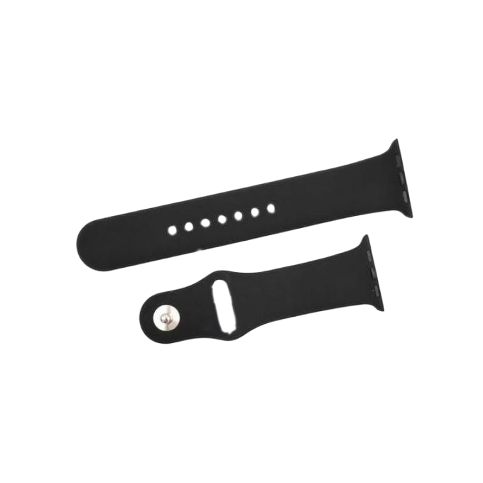 apple-watch-series-7-narukvica-koza-silikon-remen