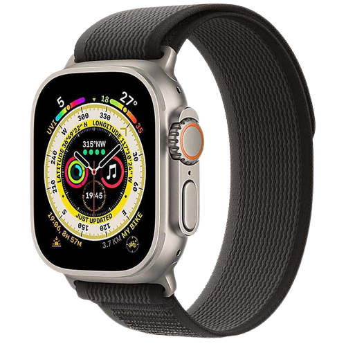 apple-watch-ultra-49mm-sport-sat-izdržljiv-titanijum