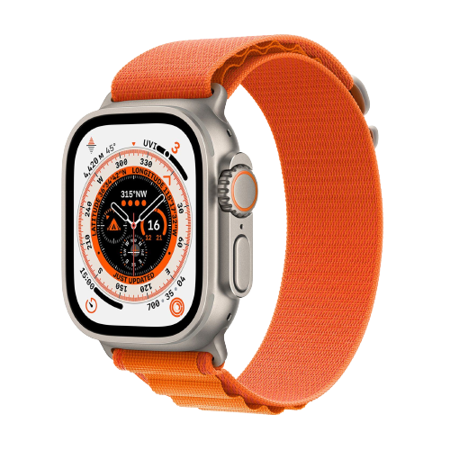 apple-watch-ultra-49mm-sport-sat-izdržljiv-titanijum