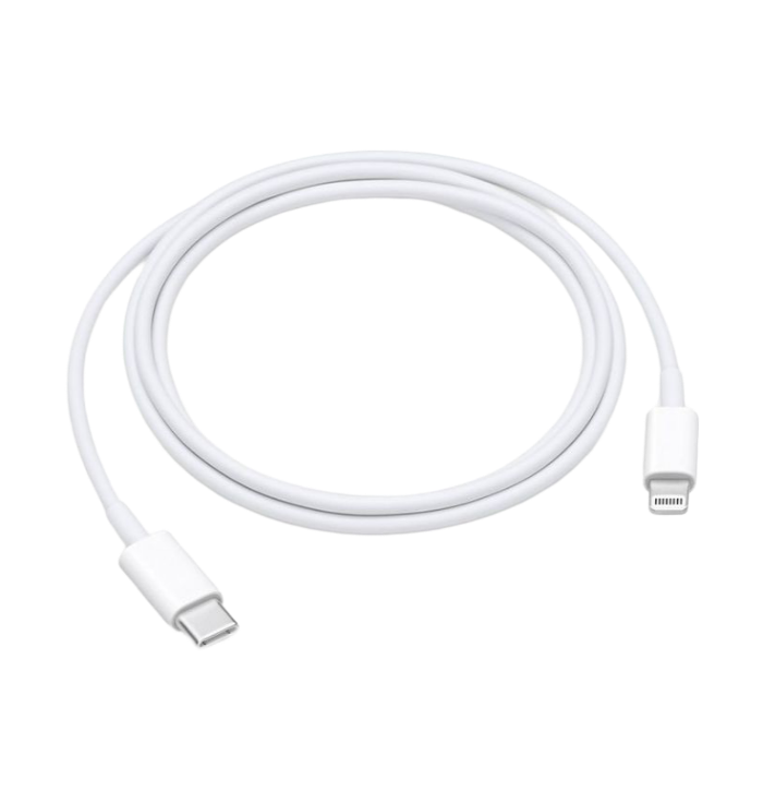 apple-lightning-to-usb-c-kabl-1m-punjac-iphone