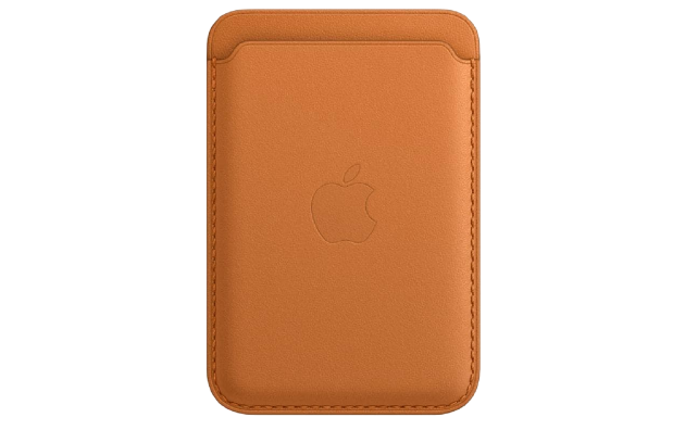 apple-magsafe-kozni-novcanik-iphone-priključivanje-magneti
