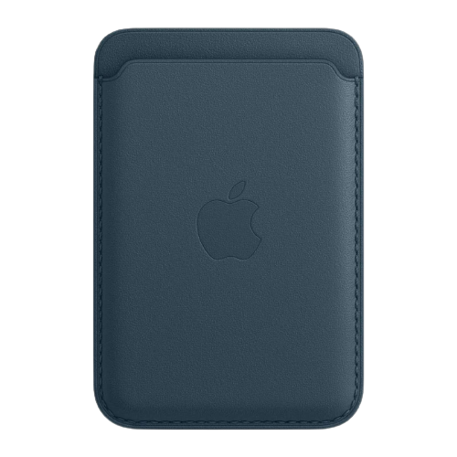 apple-magsafe-kozni-novcanik-iphone-priključivanje-magneti