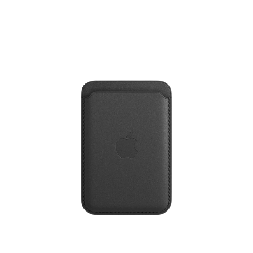 apple-magsafe-kozni-novcanik-iphone-priključivanje-magneti