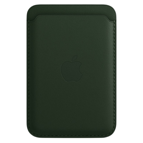apple-magsafe-kozni-novcanik-iphone-priključivanje-magneti