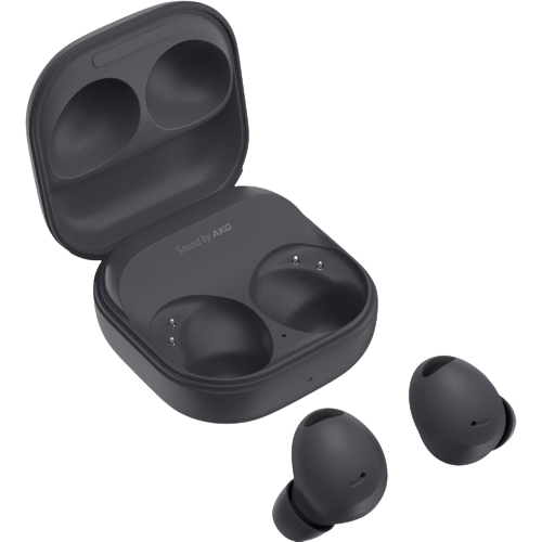 samsung-galaxy-buds-2-pro-bezicno-slusalice-akustika-aktivno-ponistenje-buke