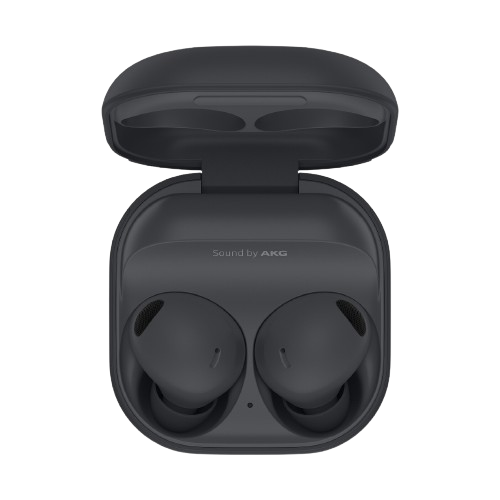 Samsung Buds 2 Pro – bežične slušalice sa vrhunskim zvukom i aktivnim poništavanjem buke.