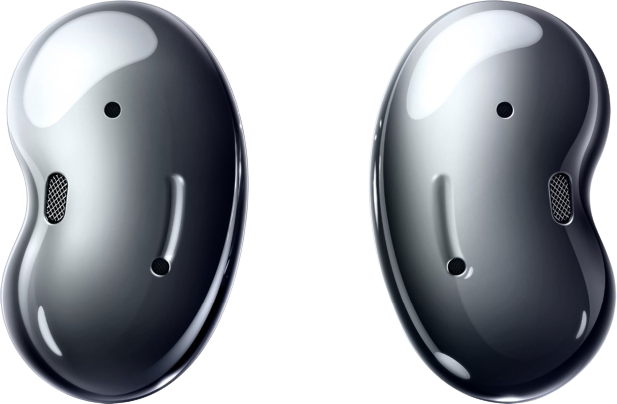 samsung-galaxy-buds-live-bezicno-slusalice-akustika-aktivno-ponistenje-buke