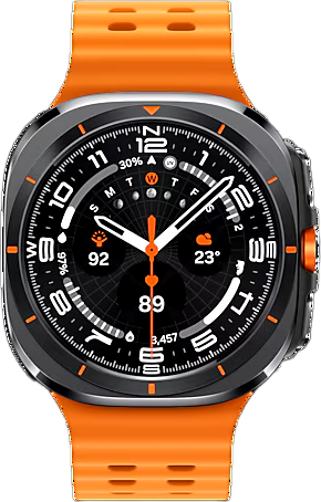 samsung-galaxy-watch-ultra-pametan-sat-2-ekran-izdržljiv-sport