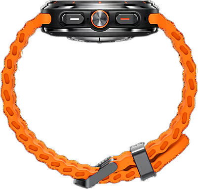 samsung-galaxy-watch-ultra-pametan-sat-2-ekran-izdržljiv-sport