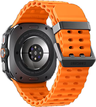 samsung-galaxy-watch-ultra-pametan-sat-2-ekran-izdržljiv-sport