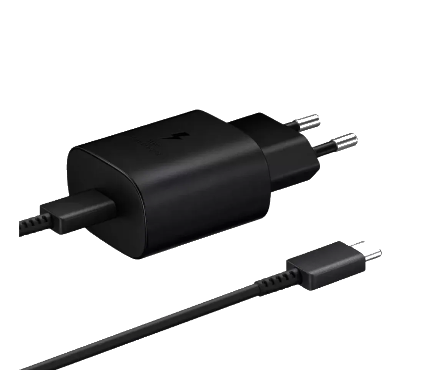 samsung-punjac-25w-45w-usb-c-brzo-punjene