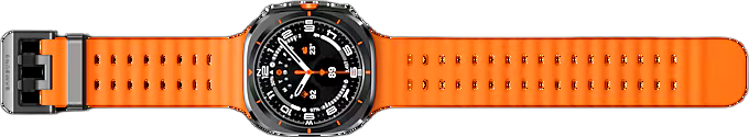 samsung-galaxy-watch-ultra-pametan-sat-2-ekran-izdržljiv-sport