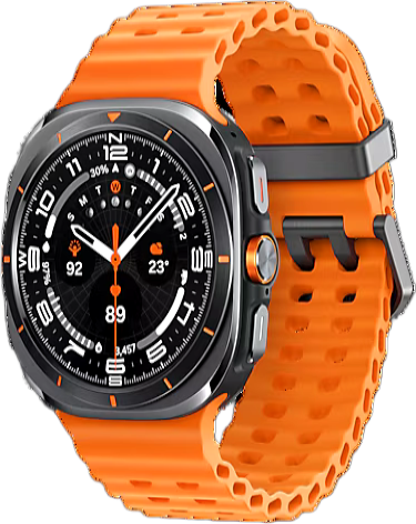 samsung-galaxy-watch-ultra-pametan-sat-2-ekran-izdržljiv-sport