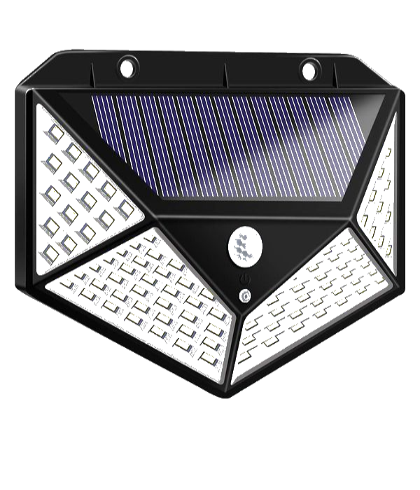 solarna-zidna-lampa-ekološka-led-osvetljenje-vanjska