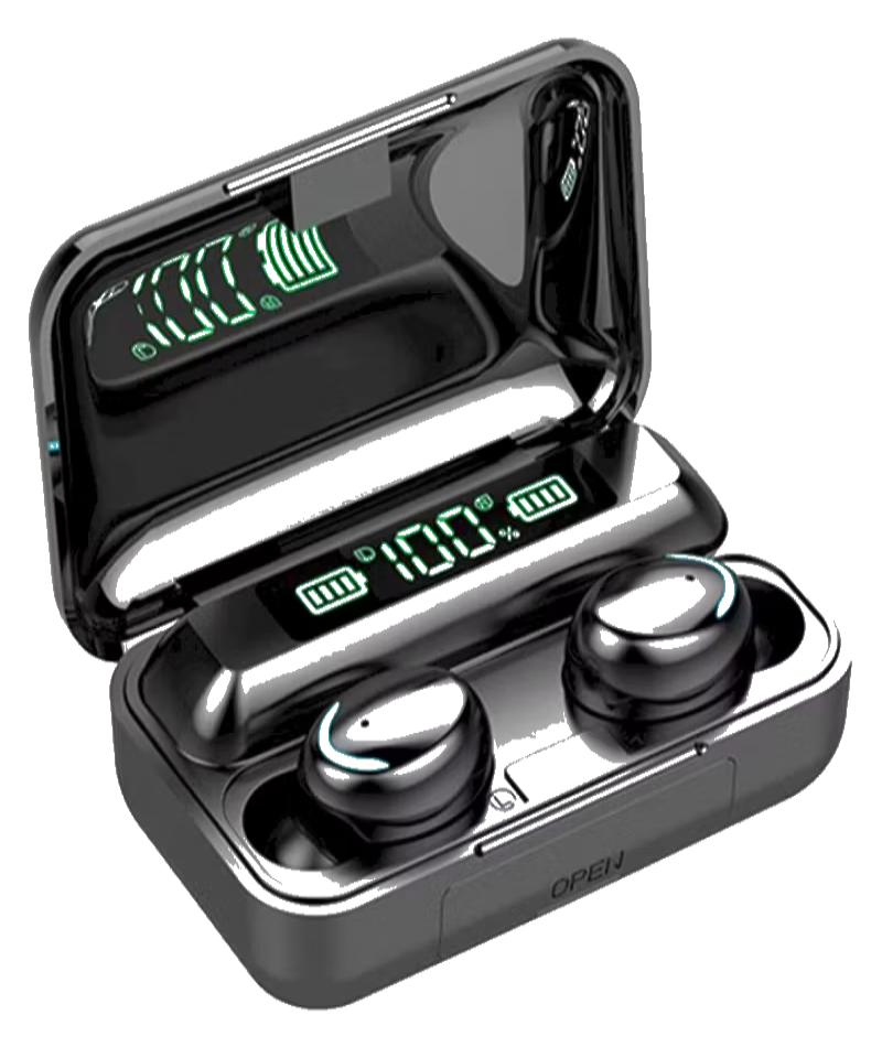 tws-f9-bluetooth-slusalice-bezicno-punjene-aktivno-ponistenje-buke