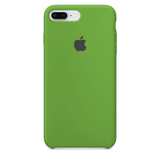 Airpods + Maskica Bundle