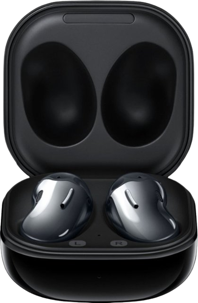 Samsung Galaxy Buds Live