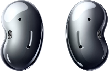 Samsung Galaxy Buds Live