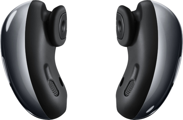 Samsung Galaxy Buds Live