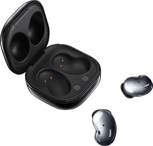 Samsung Galaxy Buds Live