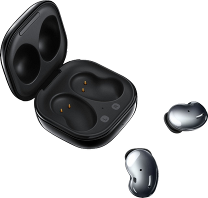 Samsung Galaxy Buds Live