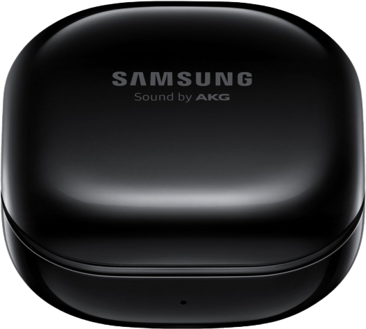 Samsung Galaxy Buds Live