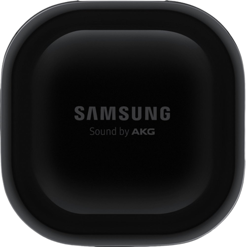 Samsung Galaxy Buds Live